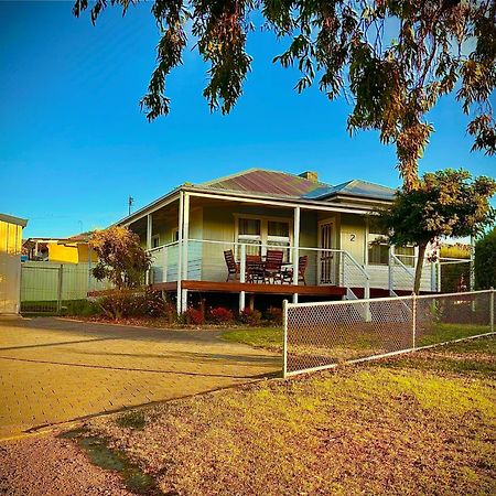 Serenity Holiday House Port Lincoln Holiday House Exterior photo