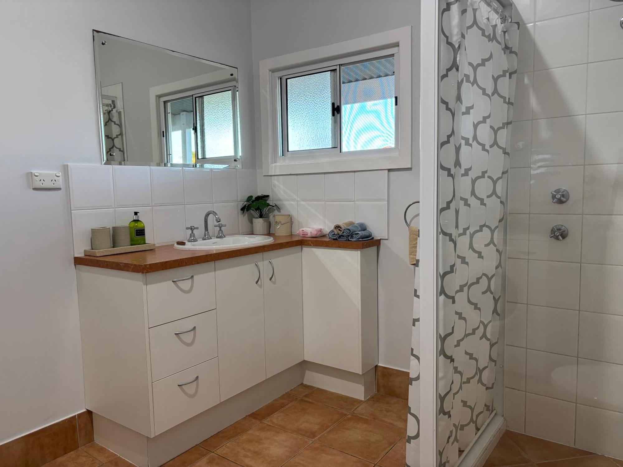 Serenity Holiday House Port Lincoln Holiday House Exterior photo